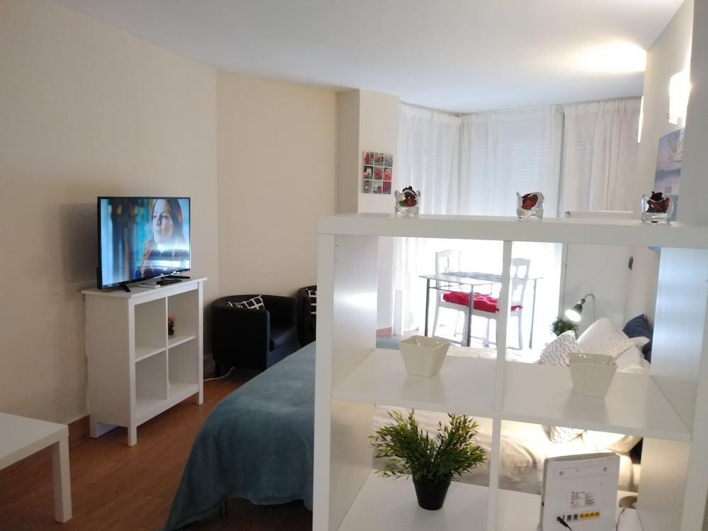 Апартаменты Fuengirola Sun 609 Экстерьер фото